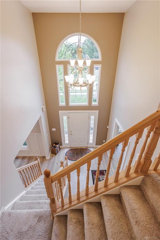 105 Cold Springs Property Photo 31