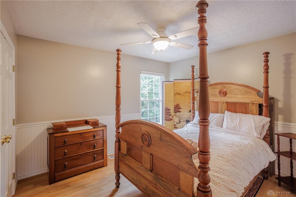 105 Cold Springs Property Photo 32