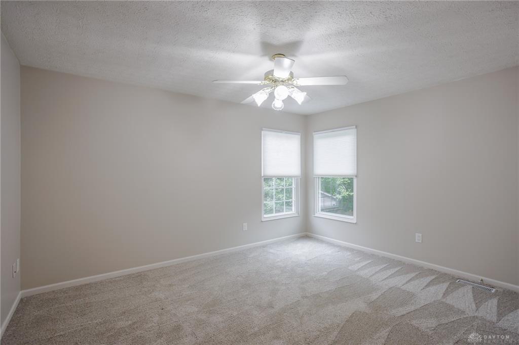 105 Cold Springs Property Photo 33