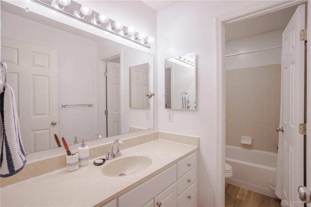 105 Cold Springs Property Photo 34