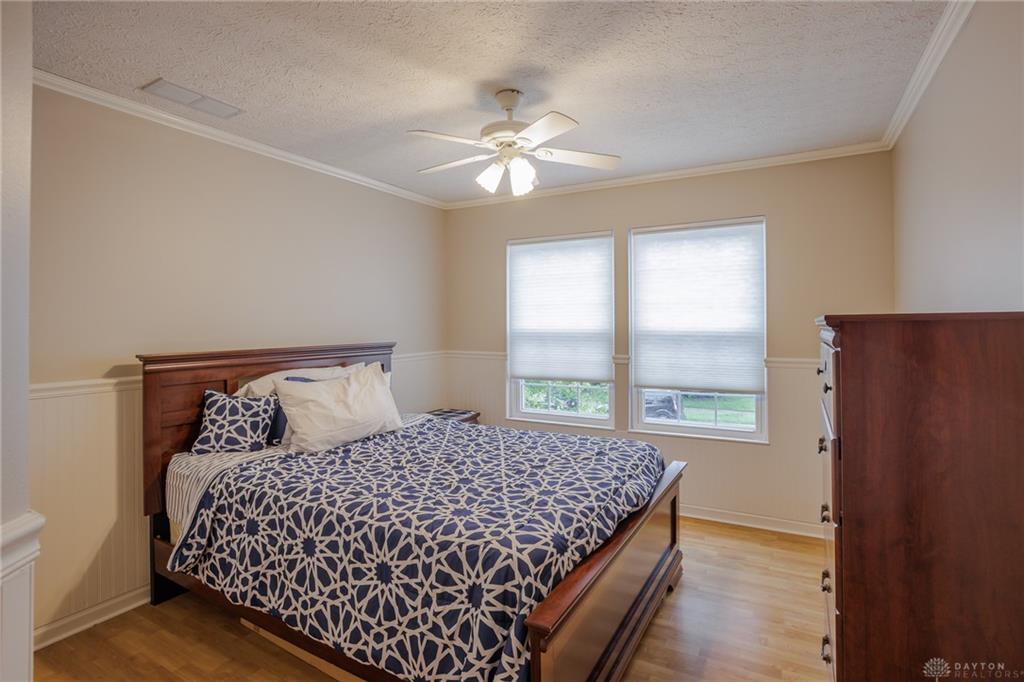 105 Cold Springs Property Photo 35