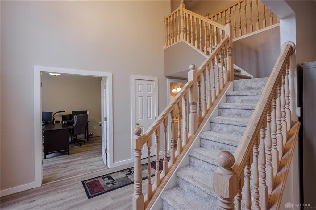 105 Cold Springs Property Photo 36