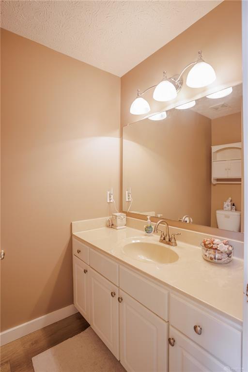105 Cold Springs Property Photo 37