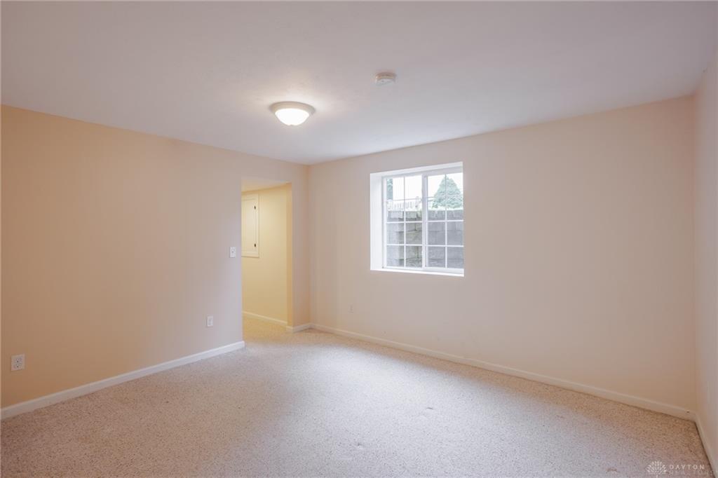 105 Cold Springs Property Photo 38