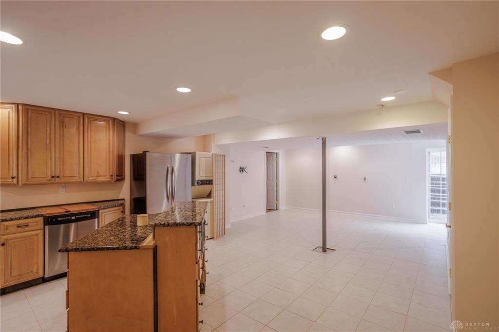 105 Cold Springs Property Photo 41