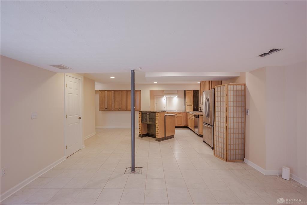 105 Cold Springs Property Photo 42