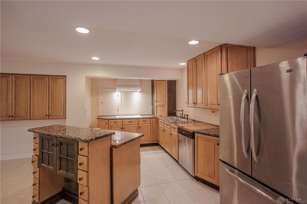 105 Cold Springs Property Photo 43
