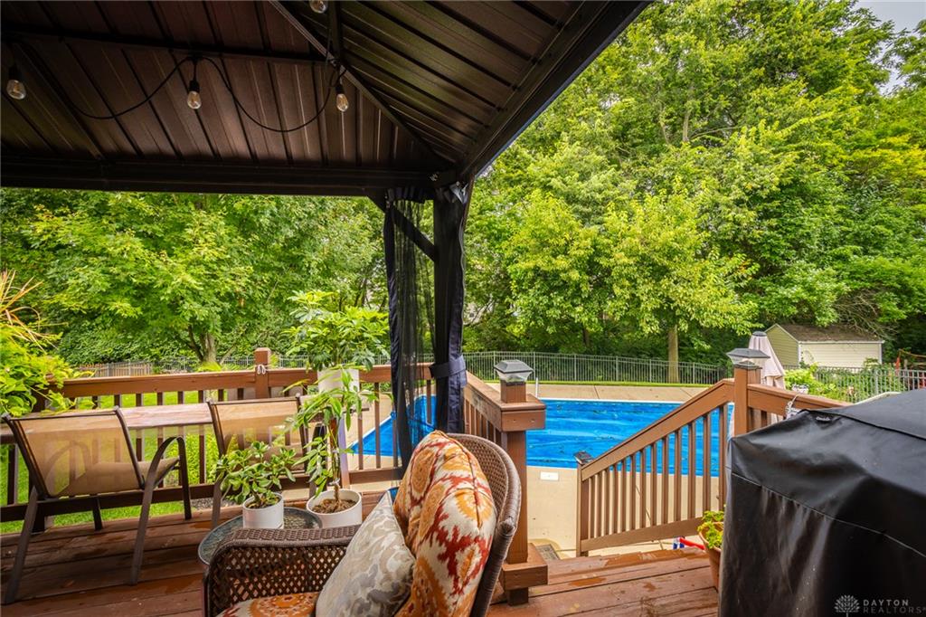 105 Cold Springs Property Photo 50