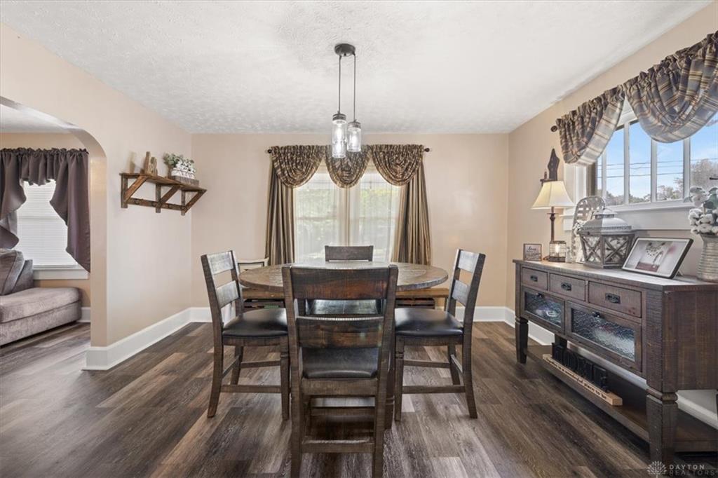 1115 Beacon Property Photo 16
