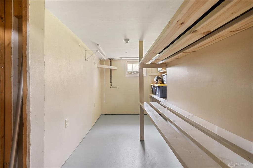 1115 Beacon Property Photo 24