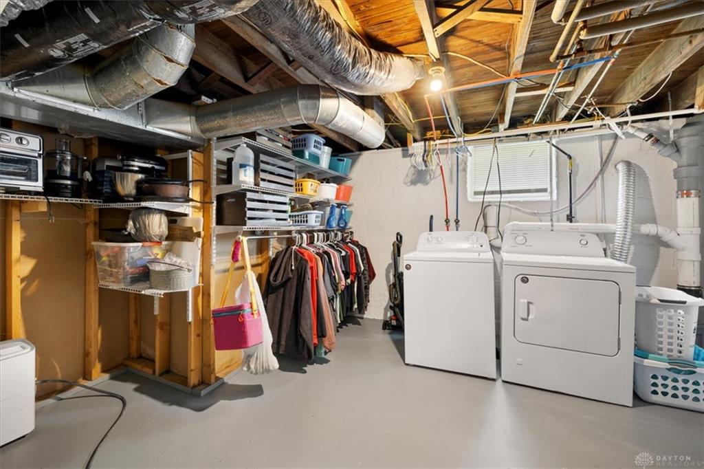 1115 Beacon Property Photo 25