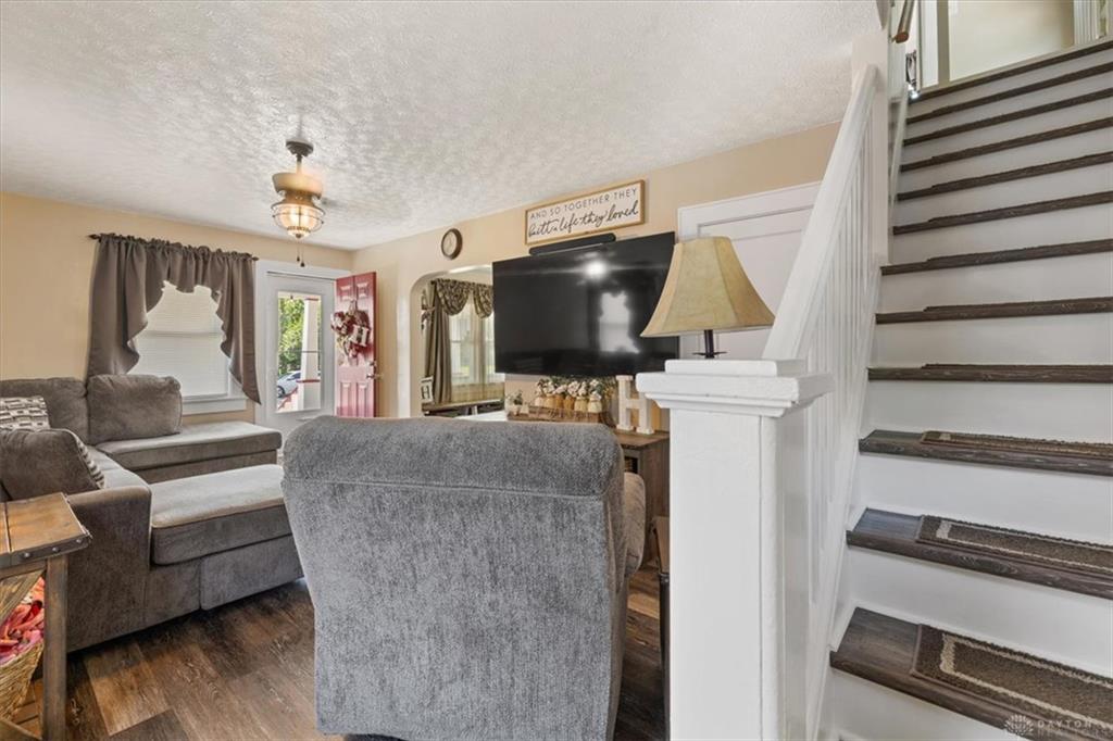 1115 Beacon Property Photo 26