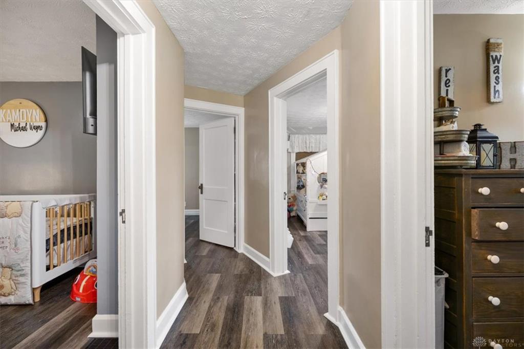 1115 Beacon Property Photo 27