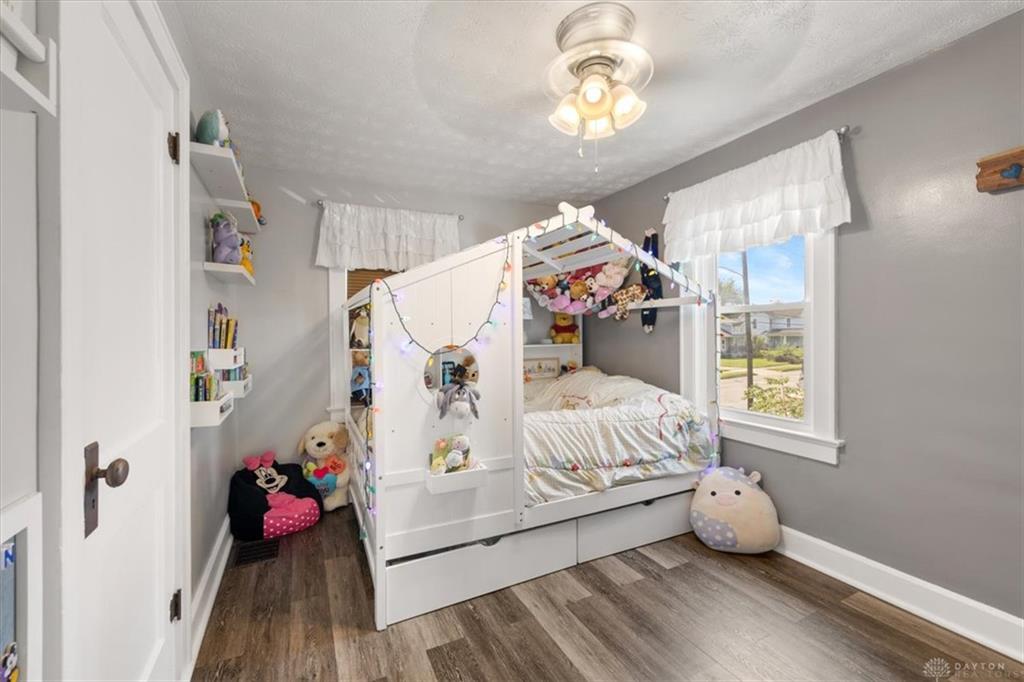1115 Beacon Property Photo 30