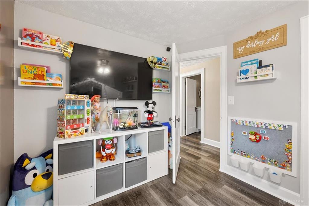 1115 Beacon Property Photo 31