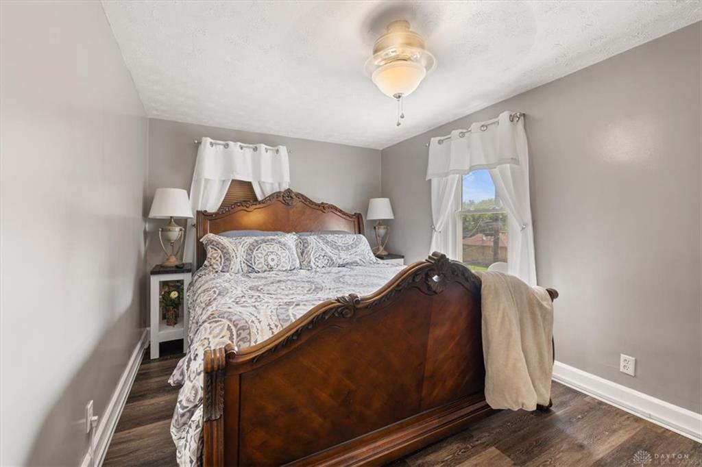 1115 Beacon Property Photo 32