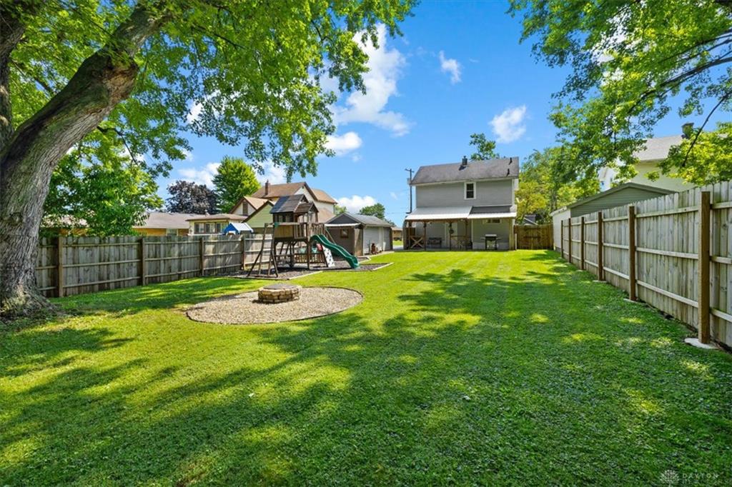 1115 Beacon Property Photo 39