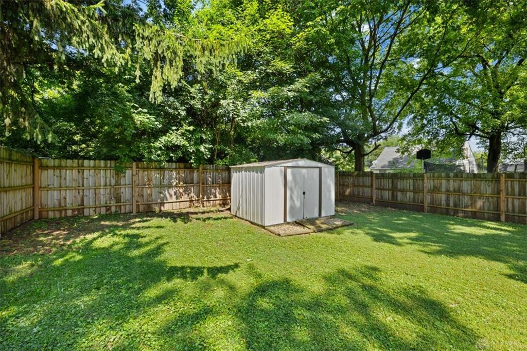 1115 Beacon Property Photo 40