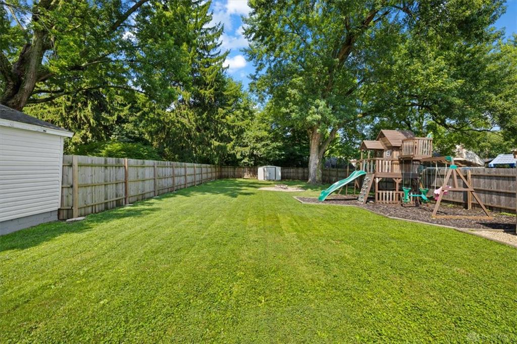 1115 Beacon Property Photo 41
