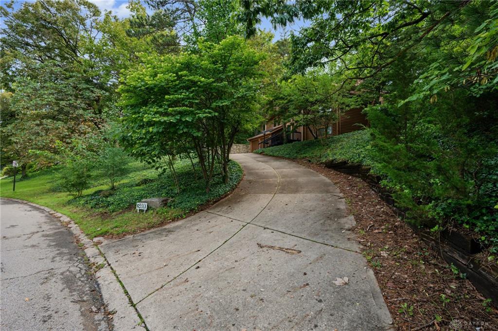 3400 Southdale Property Photo 2