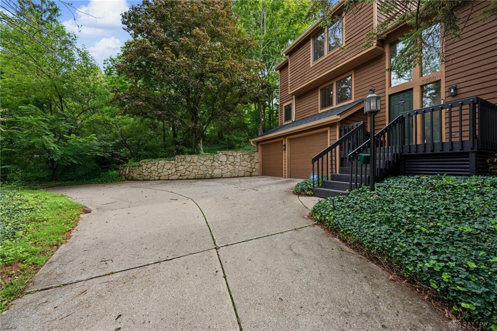 3400 Southdale Property Photo 10