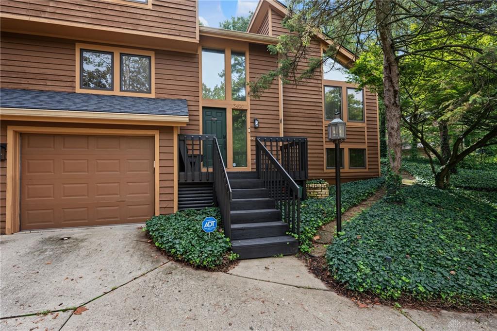3400 Southdale Property Photo 11