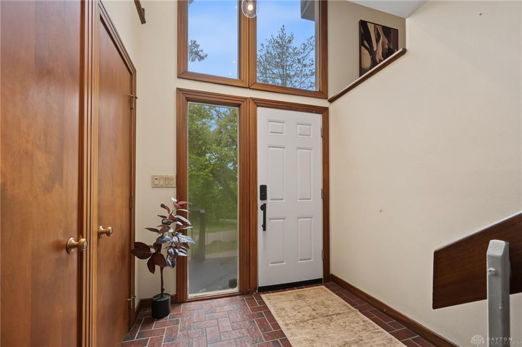 3400 Southdale Property Photo 13