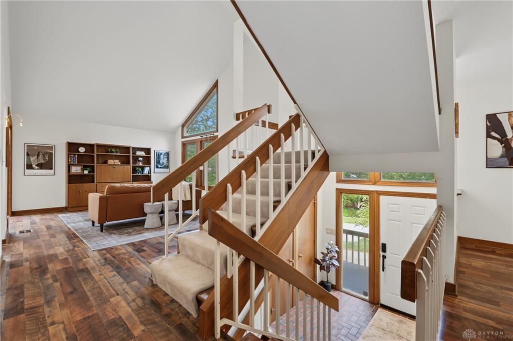 3400 Southdale Property Photo 14