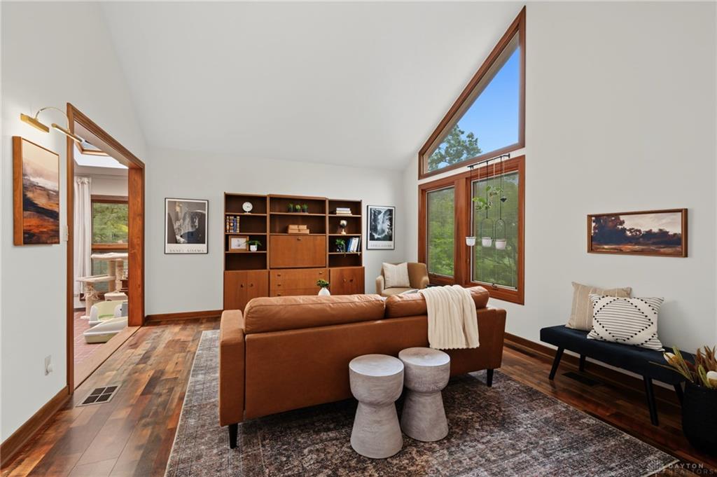 3400 Southdale Property Photo 16