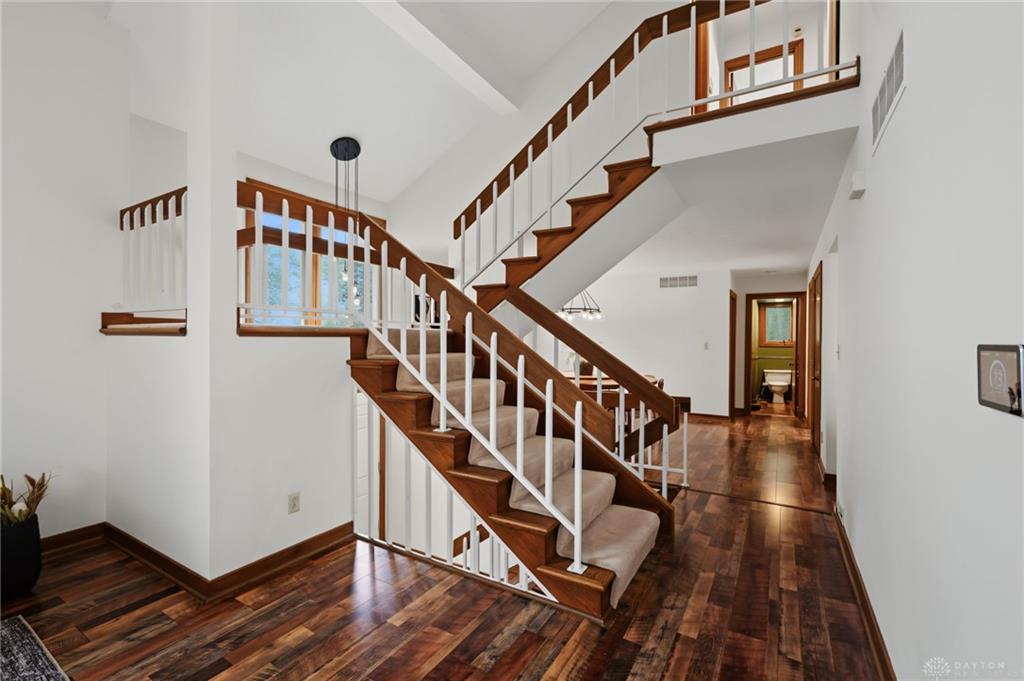 3400 Southdale Property Photo 17