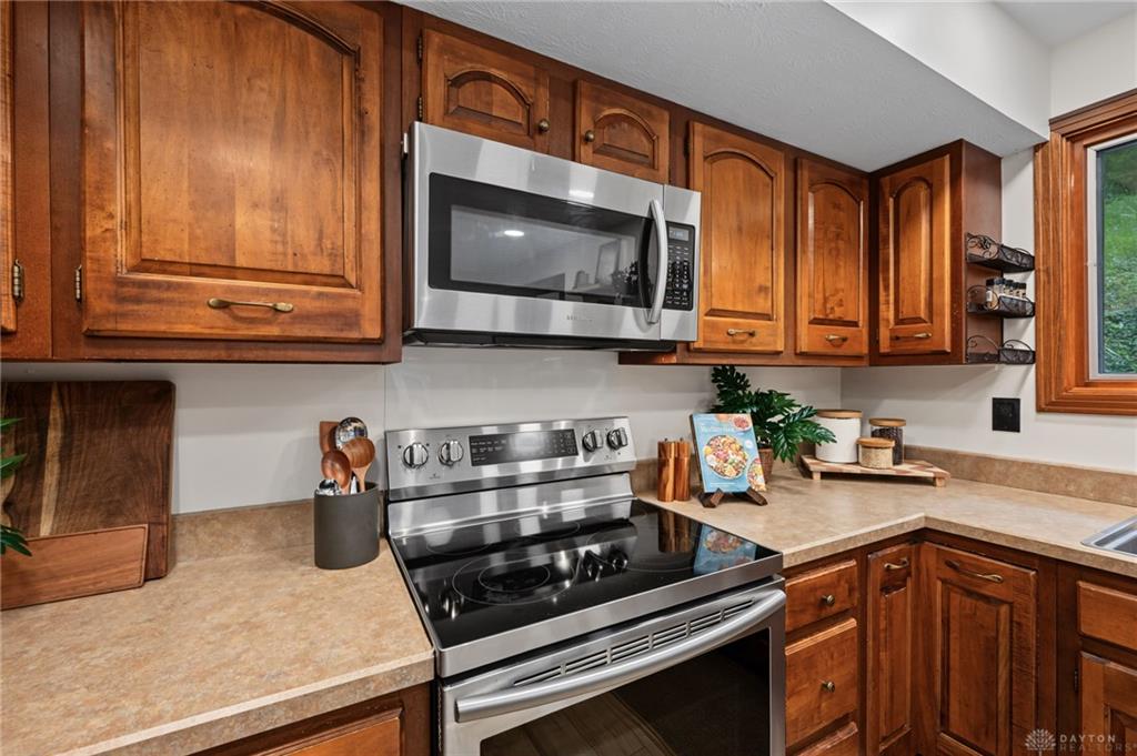 3400 Southdale Property Photo 20