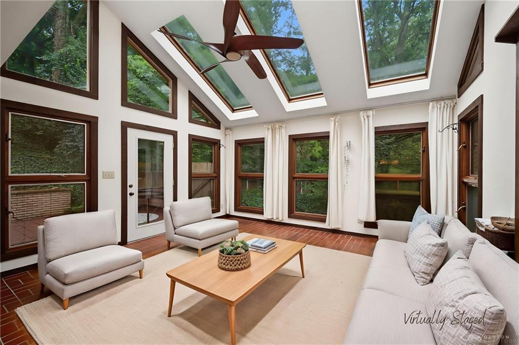 3400 Southdale Property Photo 27