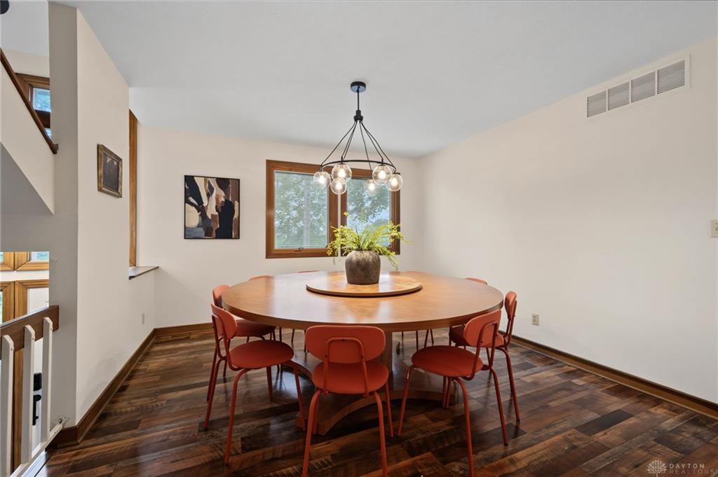 3400 Southdale Property Photo 29