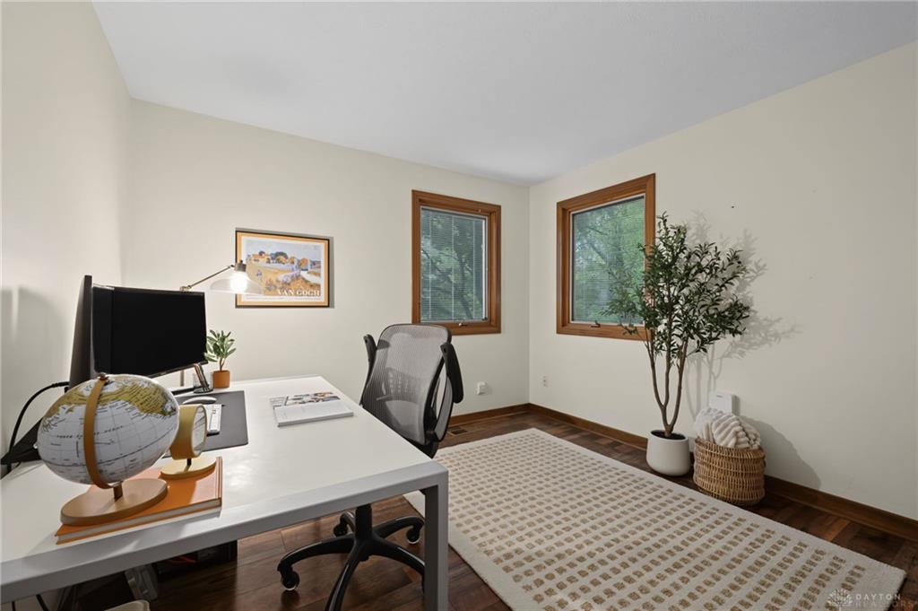 3400 Southdale Property Photo 31