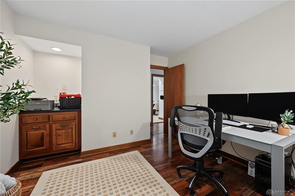3400 Southdale Property Photo 32