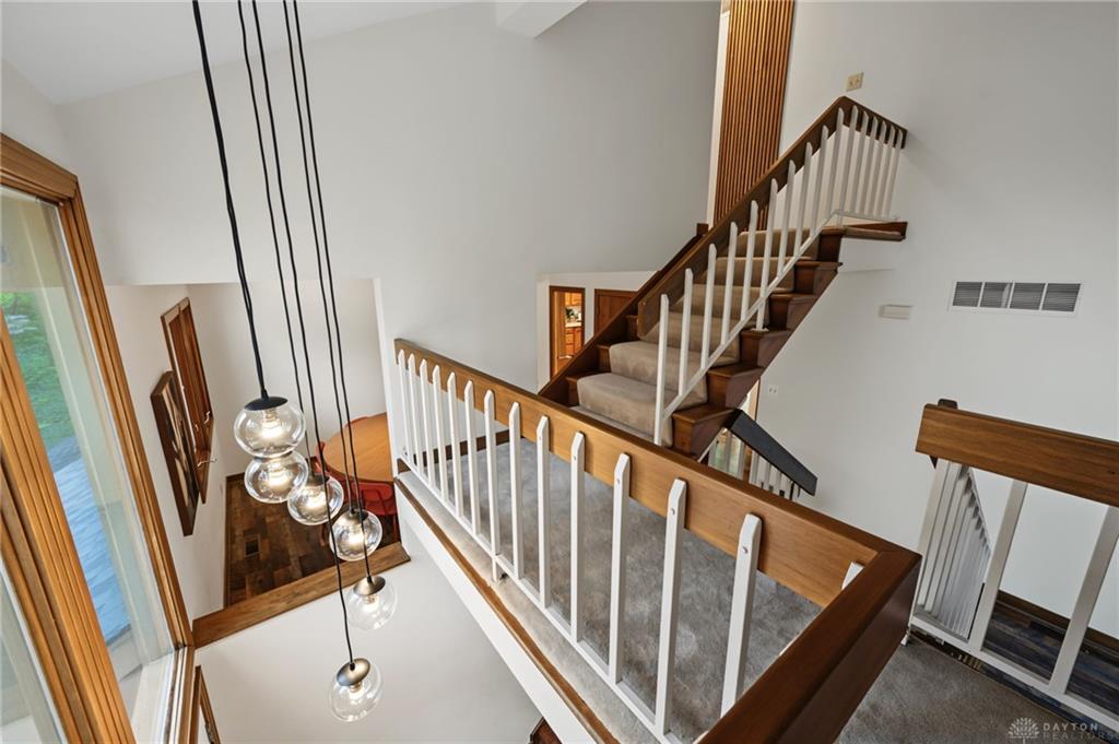 3400 Southdale Property Photo 34