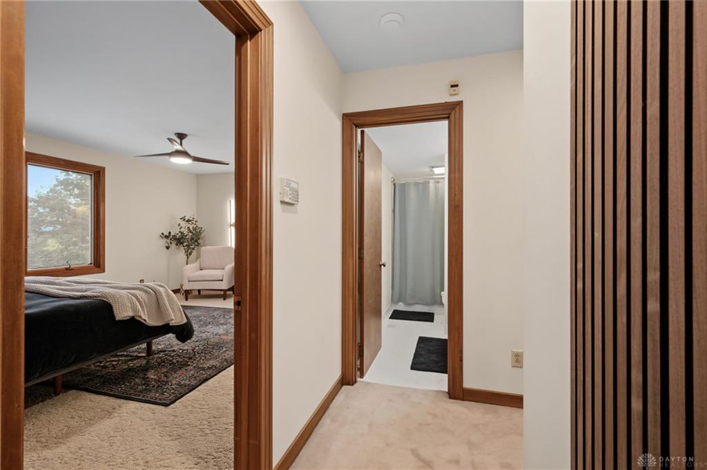 3400 Southdale Property Photo 35