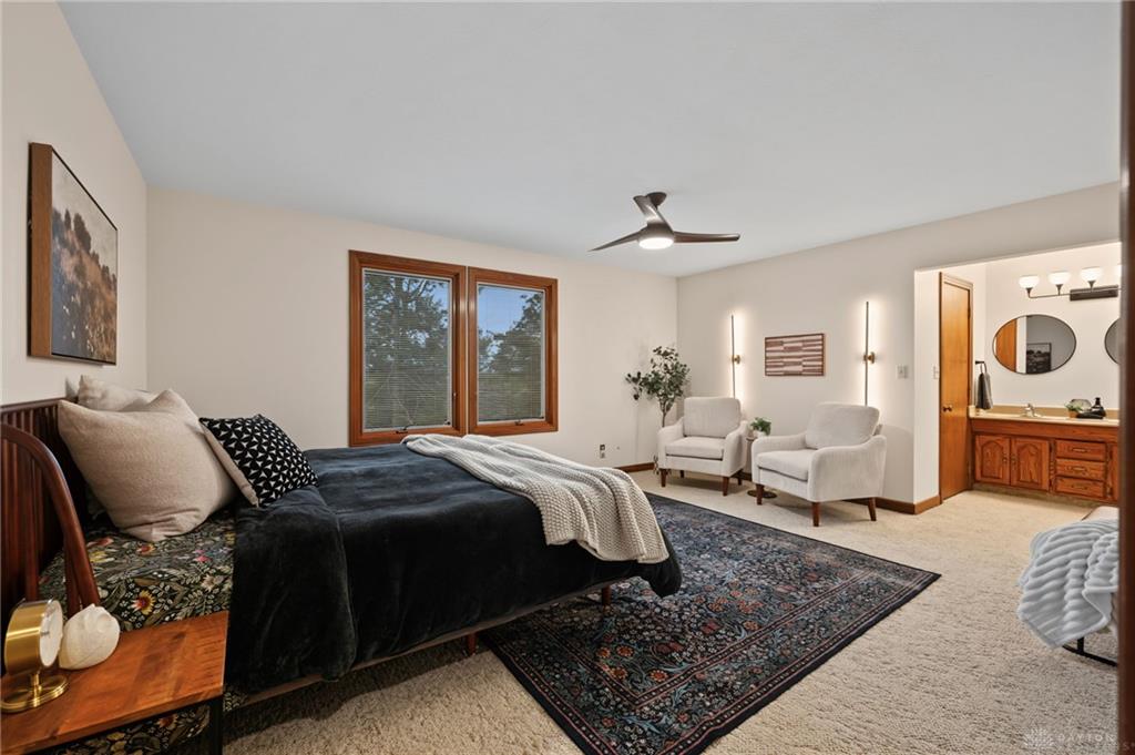 3400 Southdale Property Photo 36