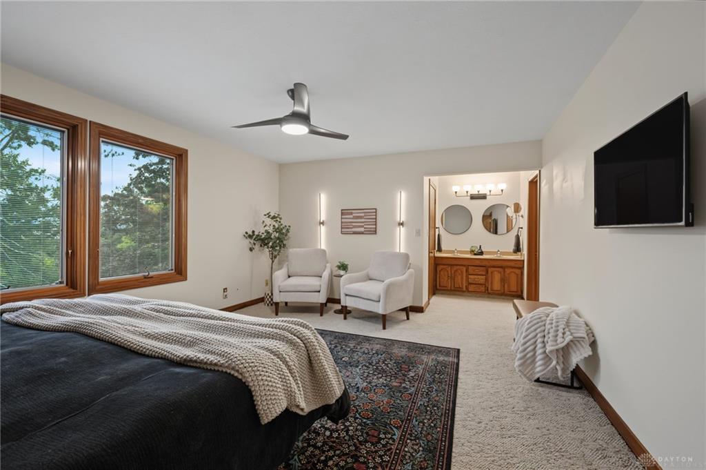 3400 Southdale Property Photo 37