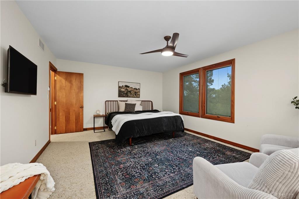 3400 Southdale Property Photo 38