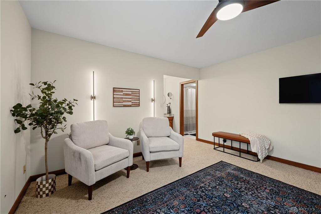 3400 Southdale Property Photo 39