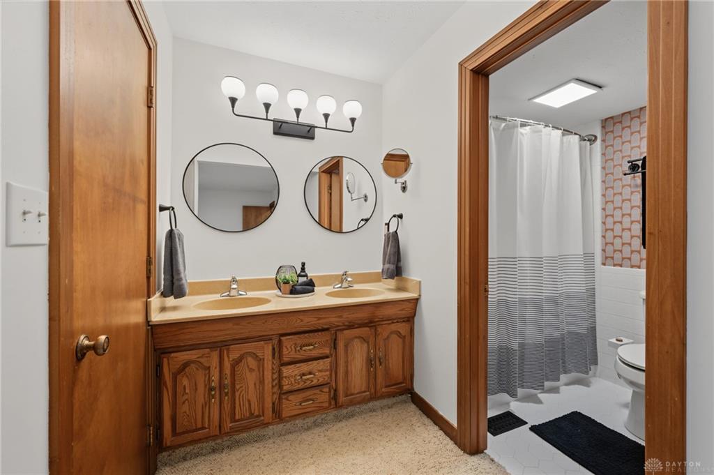 3400 Southdale Property Photo 40