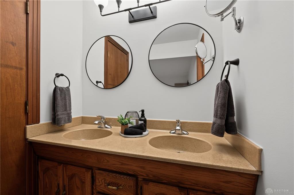 3400 Southdale Property Photo 41