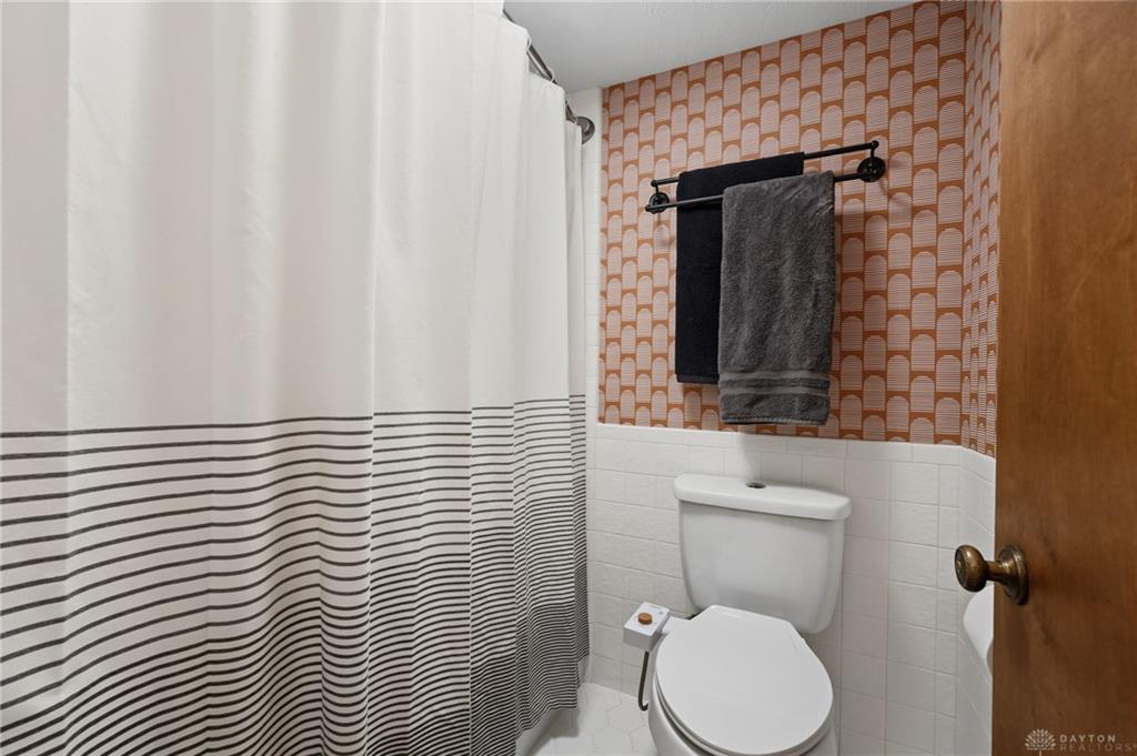 3400 Southdale Property Photo 42