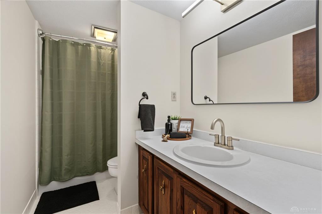 3400 Southdale Property Photo 43