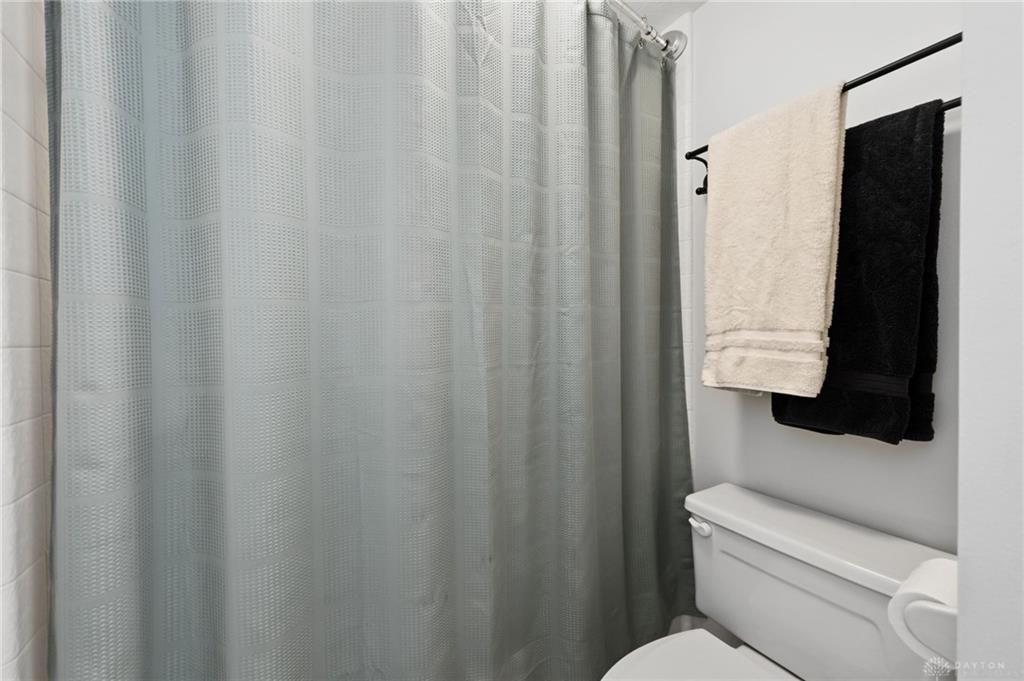 3400 Southdale Property Photo 44