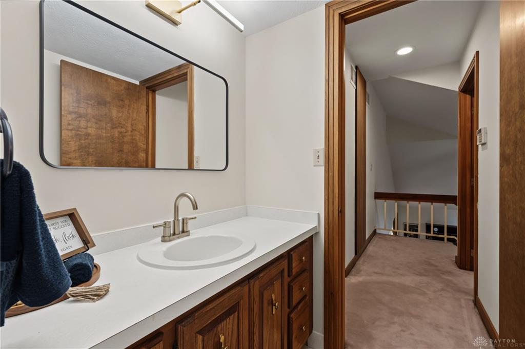 3400 Southdale Property Photo 45