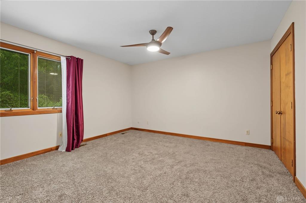 3400 Southdale Property Photo 46