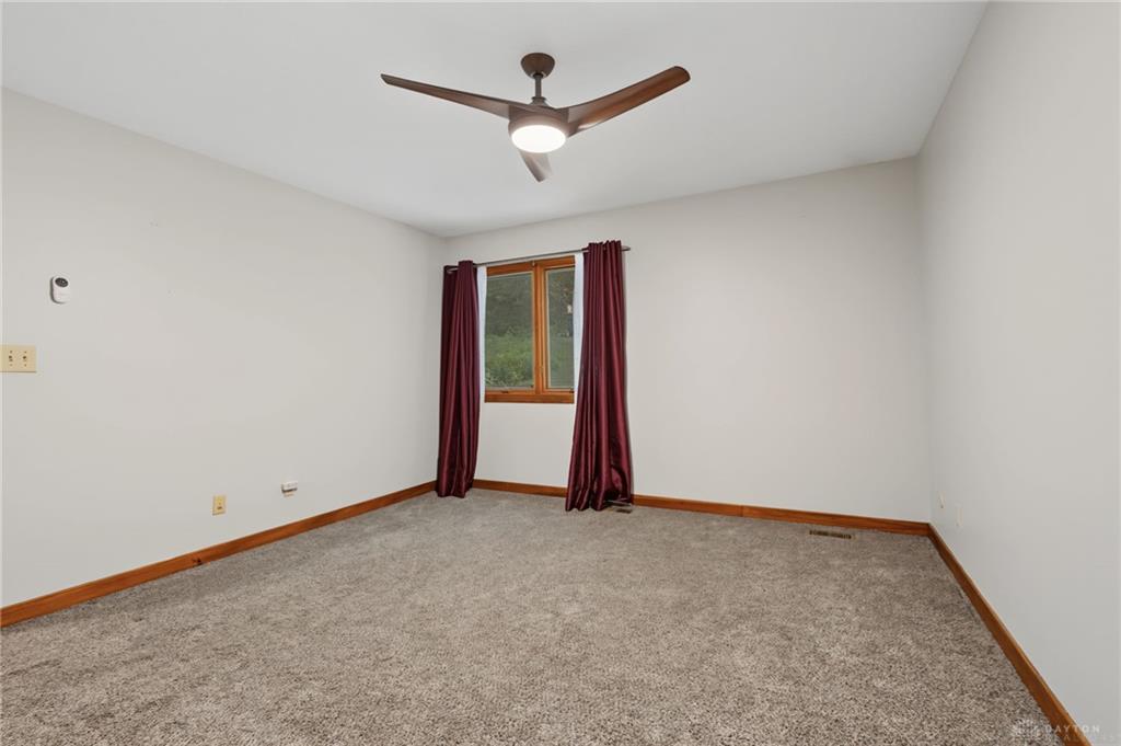 3400 Southdale Property Photo 47