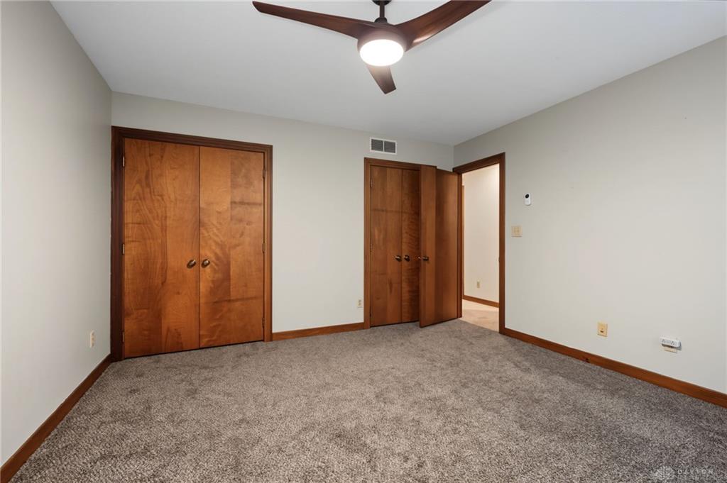3400 Southdale Property Photo 48